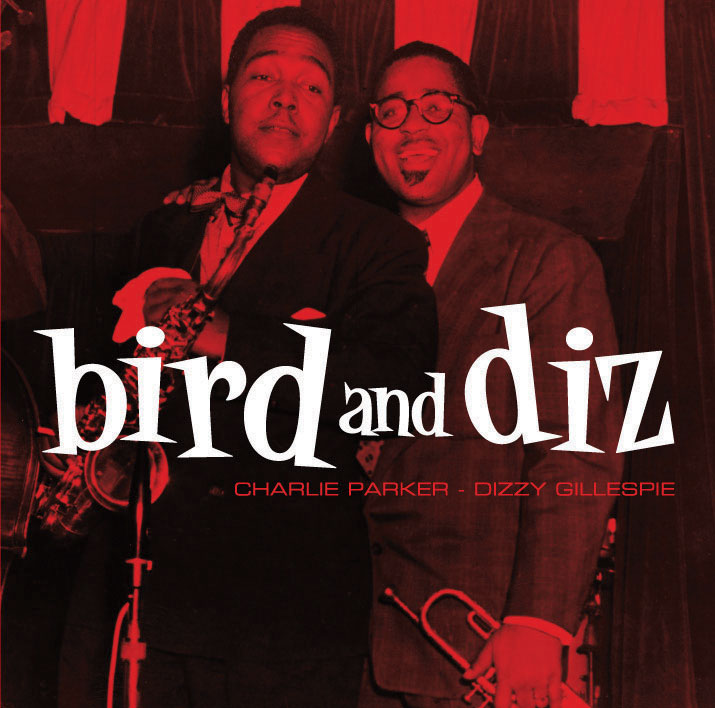 bird-and-dizz